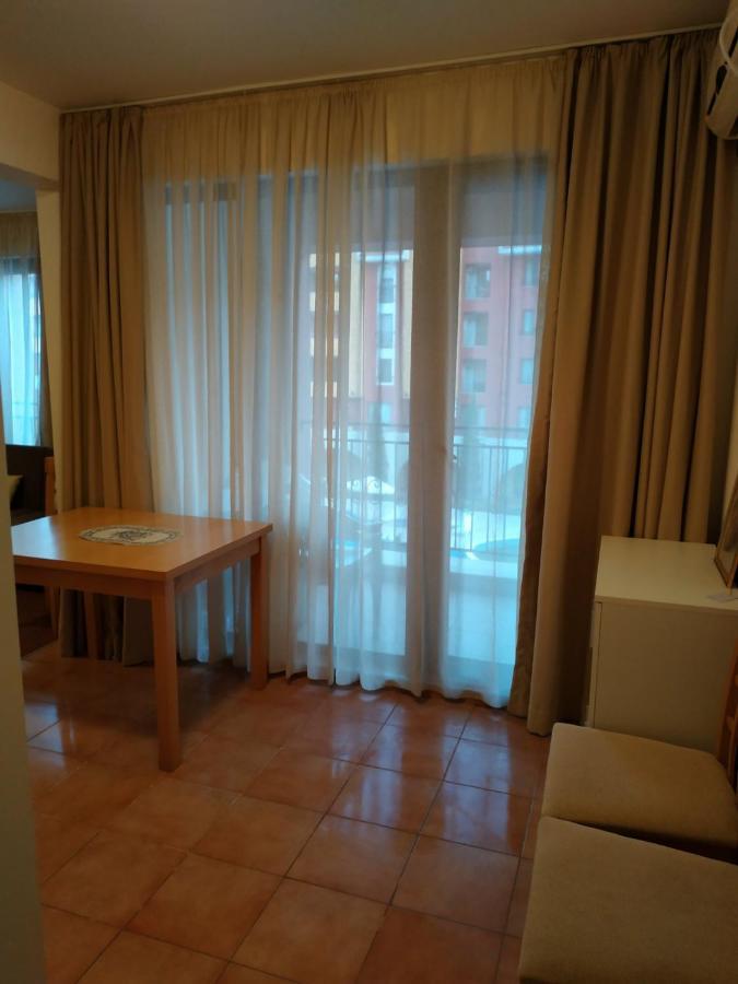 Quiet, Relax And Sand Beach Place With 4Star Service Aheloy ภายนอก รูปภาพ